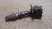 Blink-/kombischalter Alfa Romeo Alfa 145 930