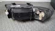 Scheinwerfer Rechts ( Valeo ) Seat Toledo 1 M 1M1941002D