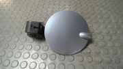 Tankklappe/ Tankdeckel Opel Corsa C