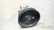 Pumpe Servolenkung BMW 5er E39
