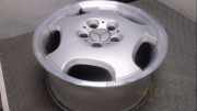 Alufelge 7X16 ET37 Mercedes-benz CLK 208
