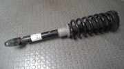 Federbein Vorn Links ( Sachs ) Mercedes-benz E-klasse 211 316950