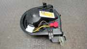 Heizungsgebl�se VW Golf 1HXO/1HX1/1EXO