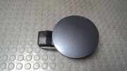 Tankklappe/ Tankdeckel Kia Ceed ED