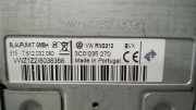 Radio RNS310 ( MIT Radiocode ) VW Golf 5K 3C0035270
