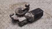 Scheibenwischermotor Vorn Toyota Corolla E8/E9/E9F/E8B/E10 8511012722