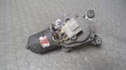 Scheibenwischermotor Vorn Nissan Primera P10, W10