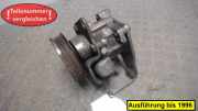 Servopumpe / Lenkgetriebepumpe Nissan Micra K11