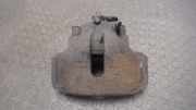 Bremssattel Vorne Links Saab 9-3 YS3D