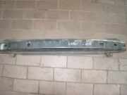 Träger Vorn VW Sharan 7 M