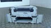 Radio/ CD Player Mazda 2 DY 4M7118K876AB