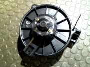 Heizungsgebl?se Mitsubishi Galant EA0 1940000801