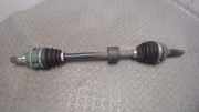 Antriebswelle Vorne Links Daihatsu Sirion M3