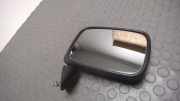 Aussenspiegel Rechts Ford Fiesta