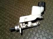 Hauptbremszylinder Mazda 6 GG/GY/GG1