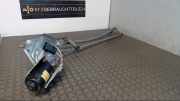 Scheibenwischermotor Vorn Renault Megane DA, BA, LA, KA, EA 53555002