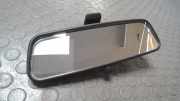 Innenspiegel Opel Corsa B