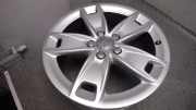 Alufelge 7,5X17 ET56 Audi Audi A3 8P 8P0601025BL