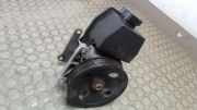 Pumpe Servolenkung Mercedes-benz E-klasse 210 0024662101