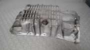 Ölwanne Hwda Ford Focus DA3/DB3 98MM6675CB