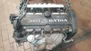 Motor ( B5202S ) Volvo 850 LS, LW