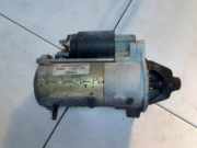 Anlasser / Starter Ford Escort GAL/ALL/ABLC4/ABL/AFL/AAL/ANL 96BB11000AA