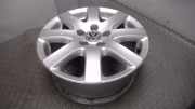 Alufelge 6,5X16 ET42 VW Passat 3C/3CC 3C0601025F