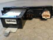 Heizungsbetätigung Kia Carnival UP