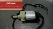 Pumpe Servolenkung Opel Astra G