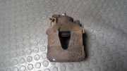 Bremssattel Vorn Rechts VW Fox 5 Z