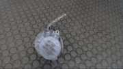 Vakuumpumpe Mercedes-benz Vaneo 414 A6682300165