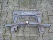Achse Vorne Peugeot Partner 5, M59, 5H, 5N, GN, 5F, 5W, GW, G9, GR,