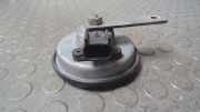 Signalhorn/ Hupe Citroen C 3 F / H