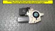Fensterhebermotor Hinten Links VW Touran 1 T 1K0959703AK