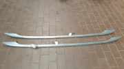 Dachreilingpaar VW Passat 3C/3CC