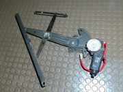 Fensterheber Elektr. Vorne Rechts (4/5-T�RER) Suzuki Swift Ea/aa/ma