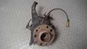 Achsschenkel Vorn Rechts ( Abs/ 5-LOCH ) Renault R 25 B 29