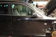TÜR Vorn Rechts (AB 2008) Saab 9-3 YS3F