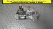 Anlasser Mazda 6 GH M001T30971