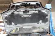 Motorhaube Opel Sintra GM 200-GME
