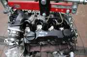 Motor DV6B Citroen Berlingo Gkfw, Gnfu, Gwjy, Grhy