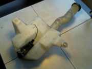 Scheibenwaschbehälter Ford Mondeo B5Y/B4Y/BWY
