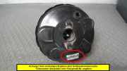 Bremskraftverstärker Ford Mondeo BA7 7G912B195AE