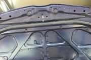Motorhaube Mazda 5 CR1