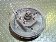 Achsschenkel Hinten Links Opel Kadett E