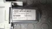 Fensterheber Elektrisch Hinten Links ( Avant ) Audi Audi A6 4F 4F0959801C