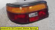 Heckleuchte / Rückleuchte Links Toyota Corolla E8/E9/E9F/E8B/E10