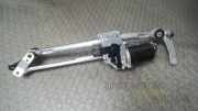 Scheibenwischermotor Vorn BMW 3er E90 / E91/ 6978263