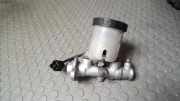 Hauptbremszylinder ( Ohne ABS ) Mazda Demio DW