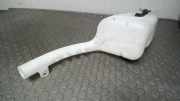 Scheibenwaschbeh�lter Ford Fiesta JH1/JD3